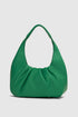 Kathy Shoulder Bag